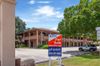 3920 Bee Ridge Road, Unit H, Bldg E photo